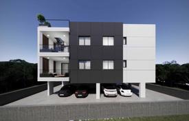 Appartement – Livadia, Larnaca, Chypre. 190,000 €