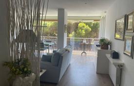 Appartement 103 m² à Gava, Espagne. 350,000 €