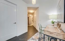 Appartement – Scott Street, Old Toronto, Toronto,  Ontario,   Canada. C$1,174,000
