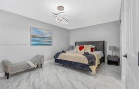 4 pièces maison en ville 209 m² à Fort Lauderdale, Etats-Unis. $1,150,000