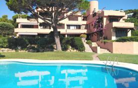 Appartement – Tamariu, Catalogne, Espagne. 360,000 €
