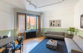 Appartement 88 m² en Budapest, Hongrie. 414,000 €