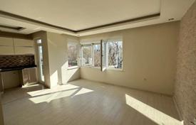 3 pièces appartement 110 m² à Muratpaşa, Turquie. $173,000