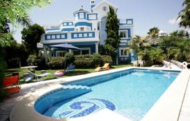 Villa – Marbella, Andalousie, Espagne. 1,950,000 €