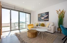 Appartement – Finestrat, Valence, Espagne. 340,000 €