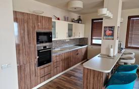 4 pièces appartement 160 m² à Sveti Vlas, Bulgarie. 298,000 €