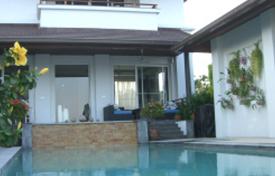 Villa – Koh Samui, Surat Thani, Thaïlande. 2,700 € par semaine