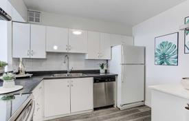 3 pièces appartement à Scarborough, Canada. C$818,000