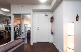 Appartement – Bruyeres Mews, Old Toronto, Toronto,  Ontario,   Canada. C$732,000