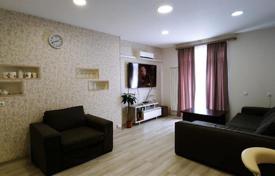 Appartement – Vake-Saburtalo, Tbilissi (ville), Tbilissi,  Géorgie. $115,000