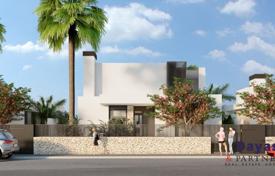 Maison de campagne – Alicante, Valence, Espagne. 1,250,000 €