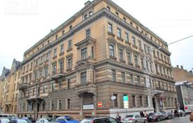 Appartement – District central, Riga, Lettonie. 155,000 €