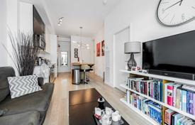 Appartement – Lillian Street, Old Toronto, Toronto,  Ontario,   Canada. C$876,000