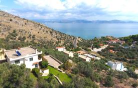 Villa – Péloponnèse, Grèce. 350,000 €