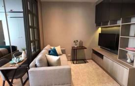 1 pièces appartement en copropriété à Khlong Toei, Thaïlande. $170,000