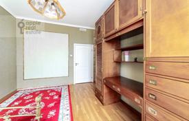 6 pièces appartement 325 m² à district Cheryomushki, Russie. 177,000 ₽ par semaine