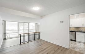 Appartement – Scarlett Road, Toronto, Ontario,  Canada. C$881,000