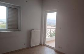 Appartement 130 m² à Athènes, Grèce. 230,000 €