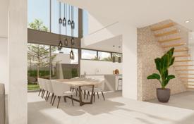 4 pièces villa 330 m² à Cabo Roig, Espagne. 1,990,000 €