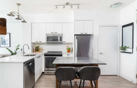 Appartement – Roehampton Avenue, Old Toronto, Toronto,  Ontario,   Canada. C$1,025,000