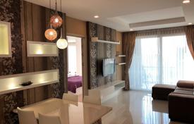 Appartement – Pattaya, Chonburi, Thaïlande. $253,000