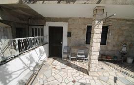 Maison en ville – Kastela, Comté de Split-Dalmatie, Croatie. 400,000 €