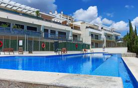 Appartement – Villamartin, Alicante, Valence,  Espagne. 155,000 €