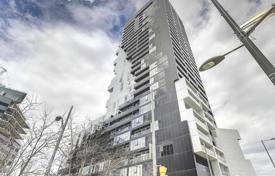 Appartement – Bayview Avenue, Toronto, Ontario,  Canada. C$900,000