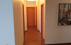 Appartement – Kurzeme District, Riga, Lettonie. 204,000 €