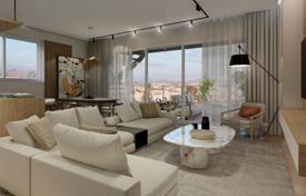 2 pièces penthouse à Limassol (ville), Chypre. 459,000 €