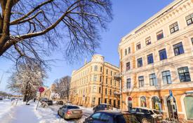 Appartement – Old Riga, Riga, Lettonie. 1,300,000 €