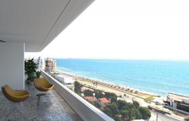 2 pièces appartement dans un nouvel immeuble à Larnaca (ville), Chypre. 455,000 €