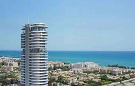 Appartement – Germasogeia, Limassol (ville), Limassol,  Chypre. 1,707,000 €