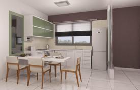 3 pièces appartement dans un nouvel immeuble 115 m² à Girne, Chypre. 304,000 €