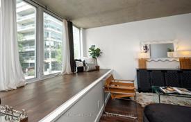 Appartement – Portland Street, Toronto, Ontario,  Canada. C$950,000