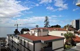 Appartement – São Martinho, Funchal, Madère,  Portugal. 220,000 €