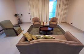 3 pièces appartement en copropriété à Sathon, Thaïlande. $4,500 par semaine