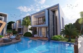 Villa – Lapta, Girne District, Chypre du Nord,  Chypre. 524,000 €