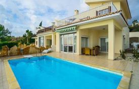 Villa – Paphos, Chypre. 1,500,000 €