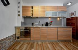 Appartement – Przno, Budva, Monténégro. 150,000 €