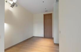 4 pièces appartement 103 m² à Dzintaru prospekts, Lettonie. 360,000 €