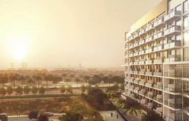 Complexe résidentiel Mirage 1 – Dubai Studio City, Dubai, Émirats arabes unis. From $223,000