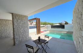 3 pièces maison en ville 146 m² à Dolores, Espagne. 375,000 €