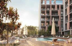 Penthouse – Germasogeia, Limassol (ville), Limassol,  Chypre. 1,760,000 €
