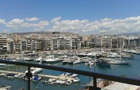 Penthouse – Piraeus, Attique, Grèce. 1,235,000 €