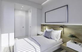 3 pièces appartement 103 m² à Los Alcazares, Espagne. 286,000 €
