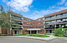 Appartement – North York, Toronto, Ontario,  Canada. C$614,000