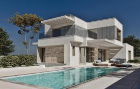 Villa – Finestrat, Valence, Espagne. 789,000 €
