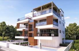 Maison en ville – Paphos, Chypre. 3,900,000 €