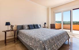 Appartement – Sotogrande, Andalousie, Espagne. 551,000 €